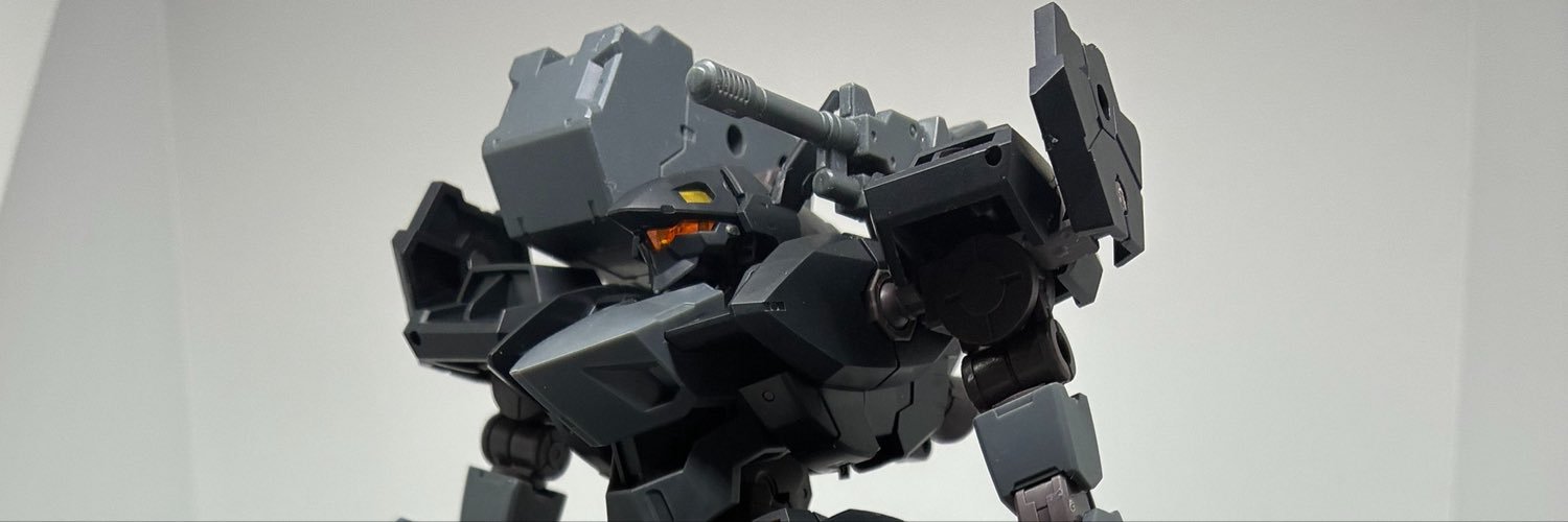 aoi204's profile banner image