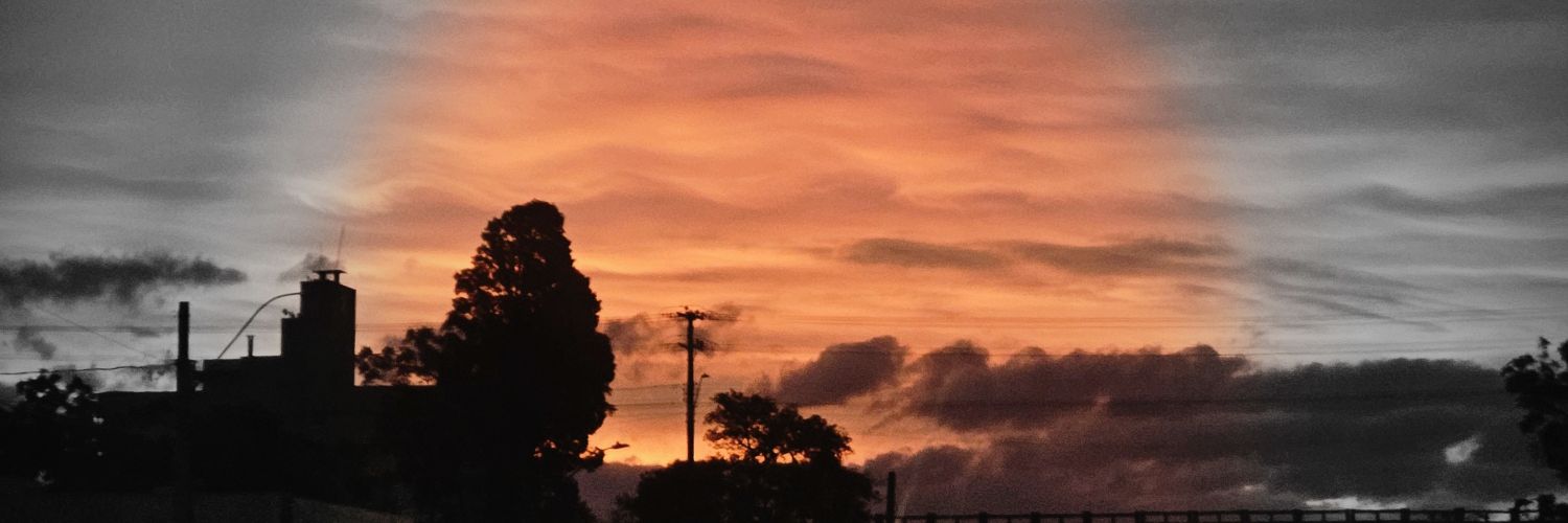 yagopaixaum's profile banner image