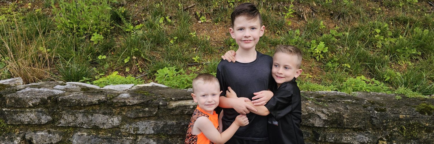 Jennifer Raska banner