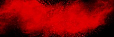 afcbwarriors's profile banner image