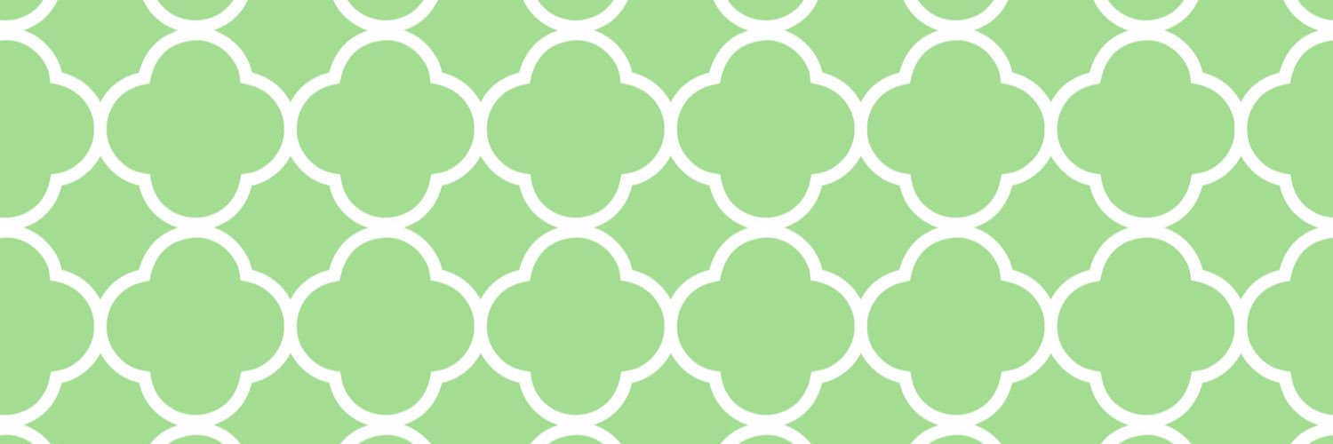 EPC_Property's profile banner image