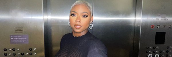 AjaneeOfficial Profile Banner