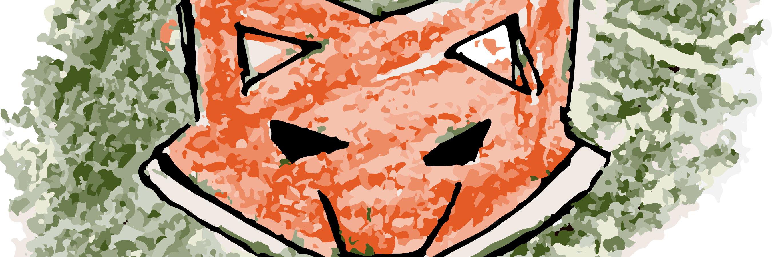 RighteousRanger's profile banner image