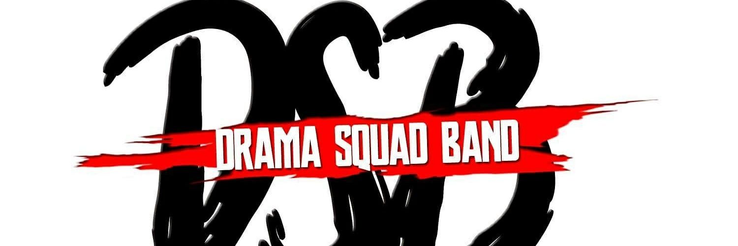 DRAMASQUAD_DSB's profile banner image