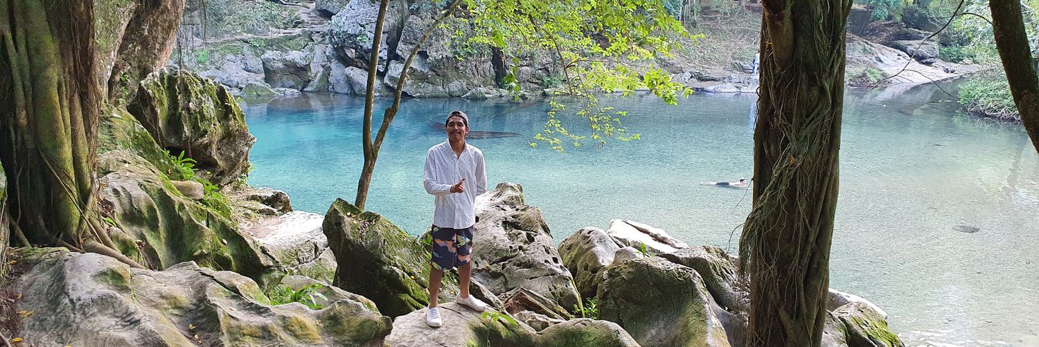 VolksRichard92's profile banner image