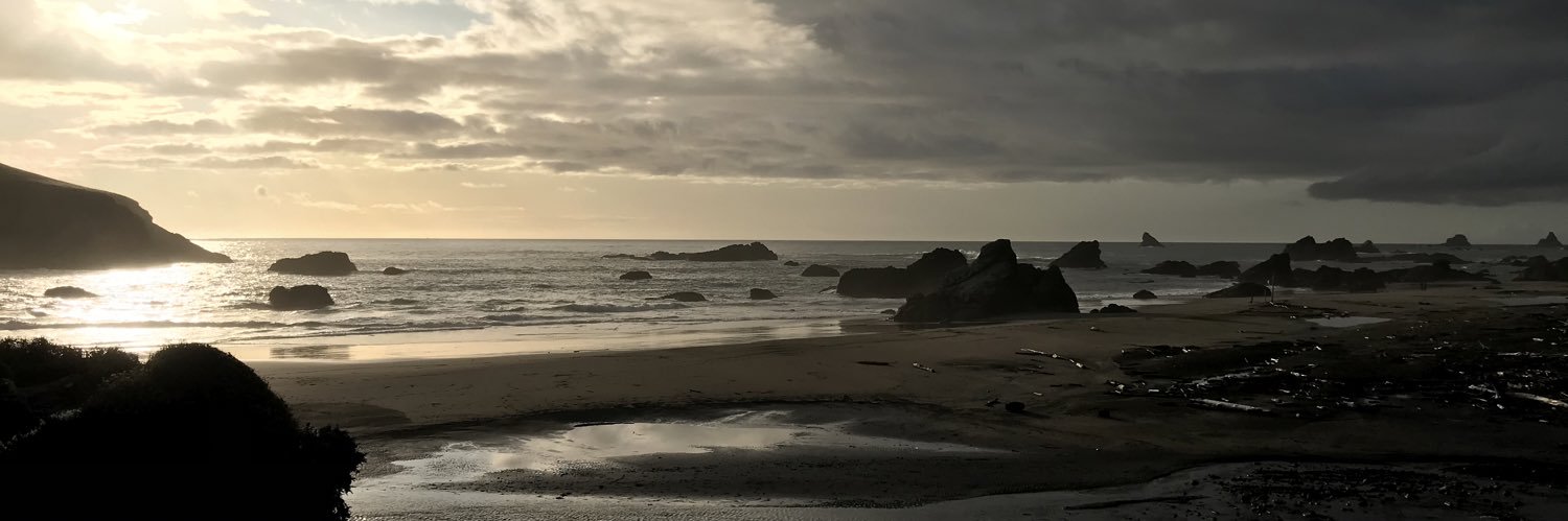 Jeremy Gottlieb banner