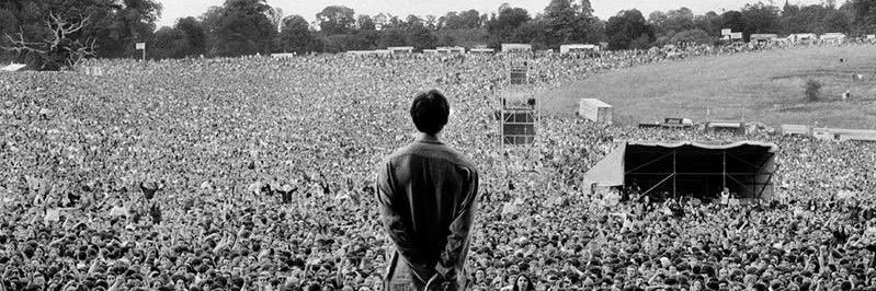 emmetocallaghan's profile banner image