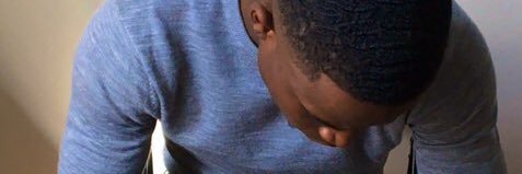 josephgarner99's profile banner image