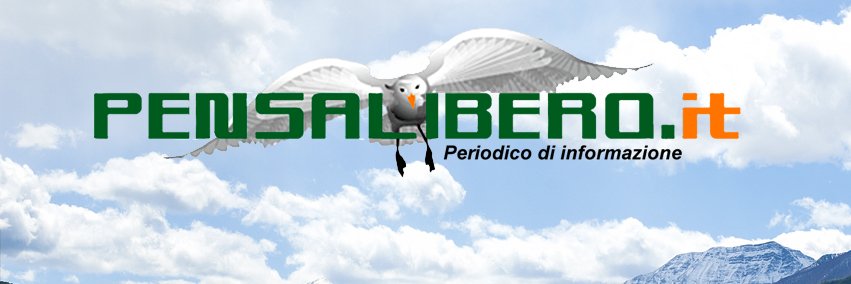 PensaliberoIt's profile banner image