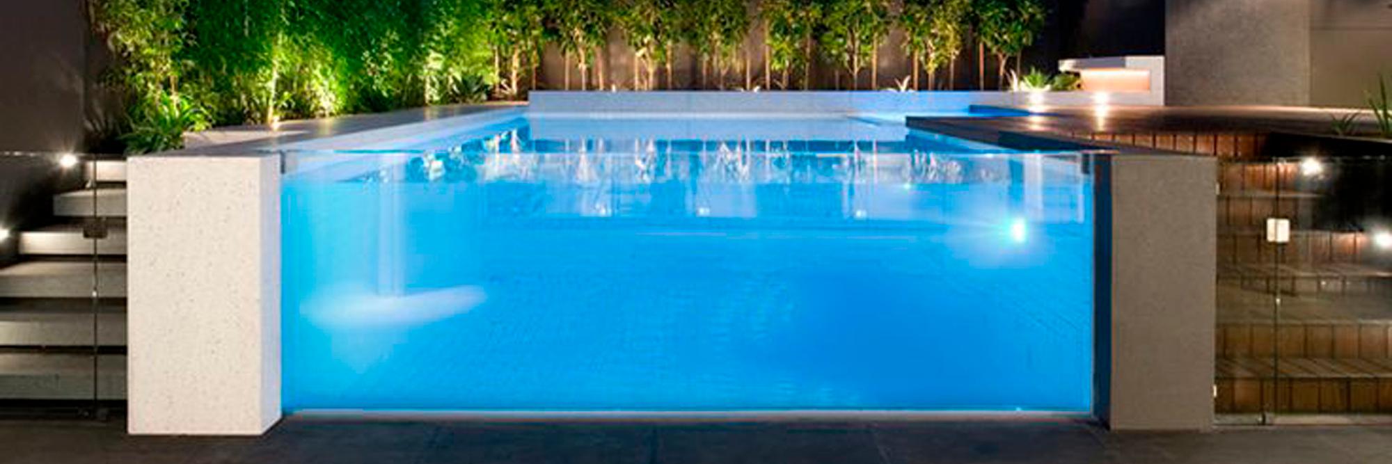 DecoAmbassador banner