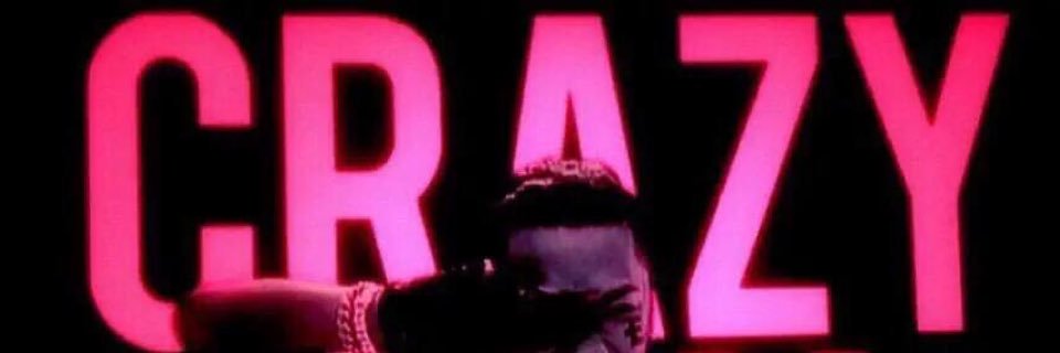 ellina_3jsb's profile banner image