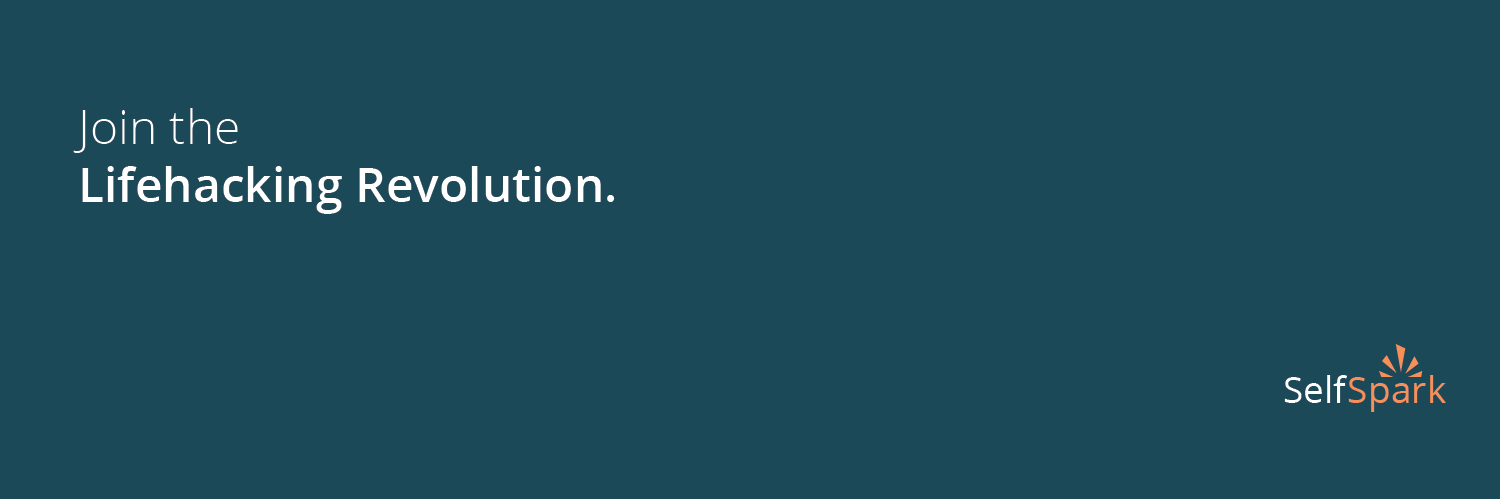 selfspark's profile banner image