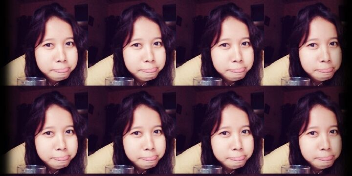 ImaSetiawati's profile banner image