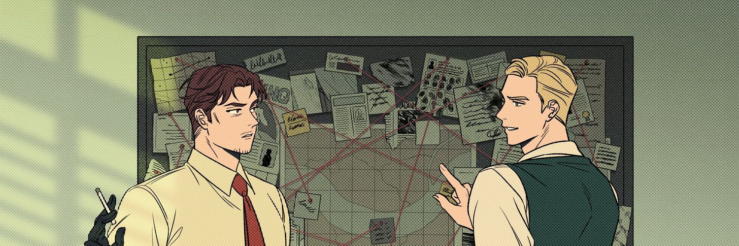 srq133's profile banner image