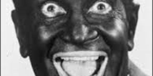 CongoHead's profile banner image