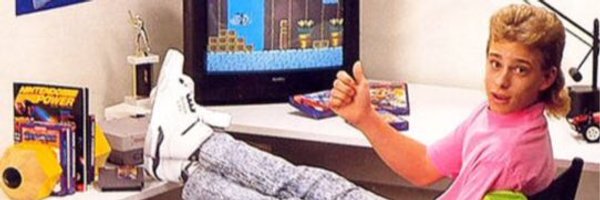 jathanism Profile Banner