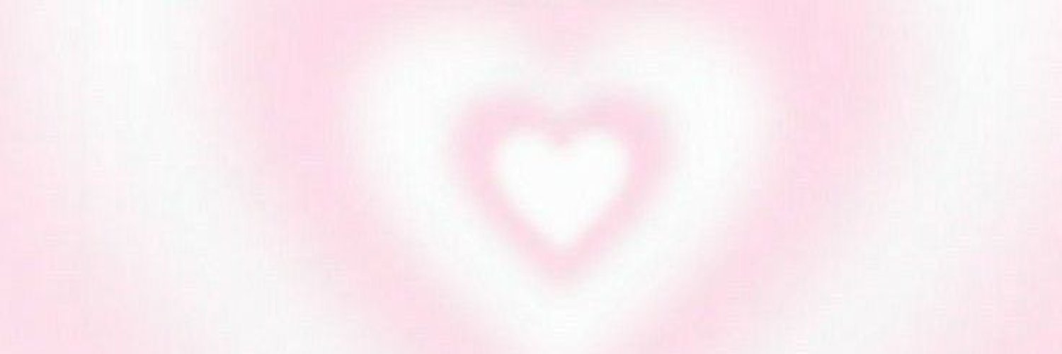 deniswaranfp's profile banner image
