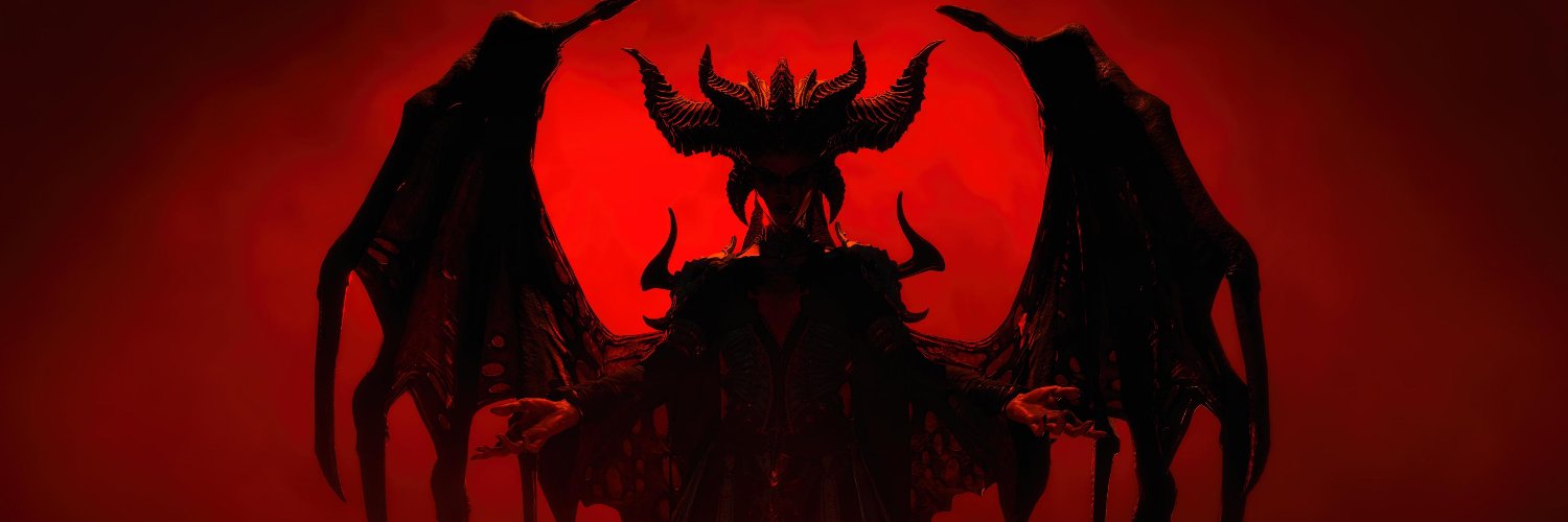 Arconysw's profile banner image