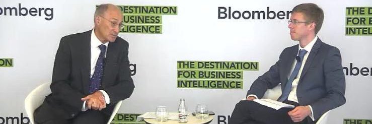 Adam Haigh banner