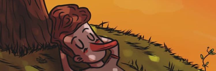 RoGo banner