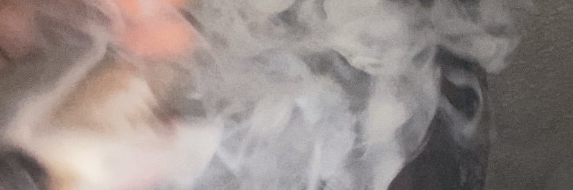 mcfvegas's profile banner image