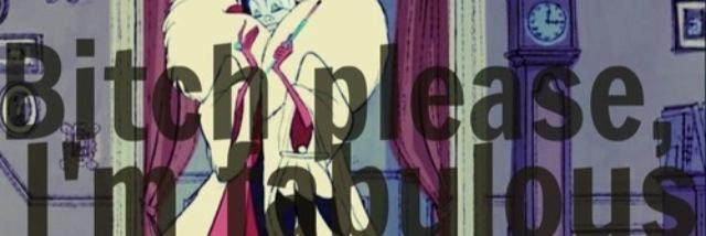 call_me_OTHER's profile banner image