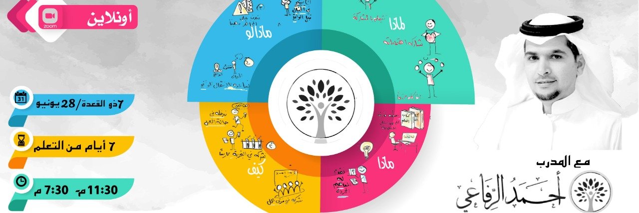 د.أحمد الرفاعي banner