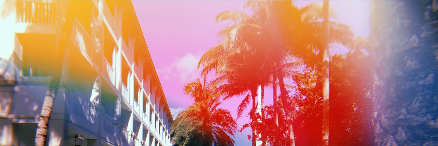 megkane11's profile banner image