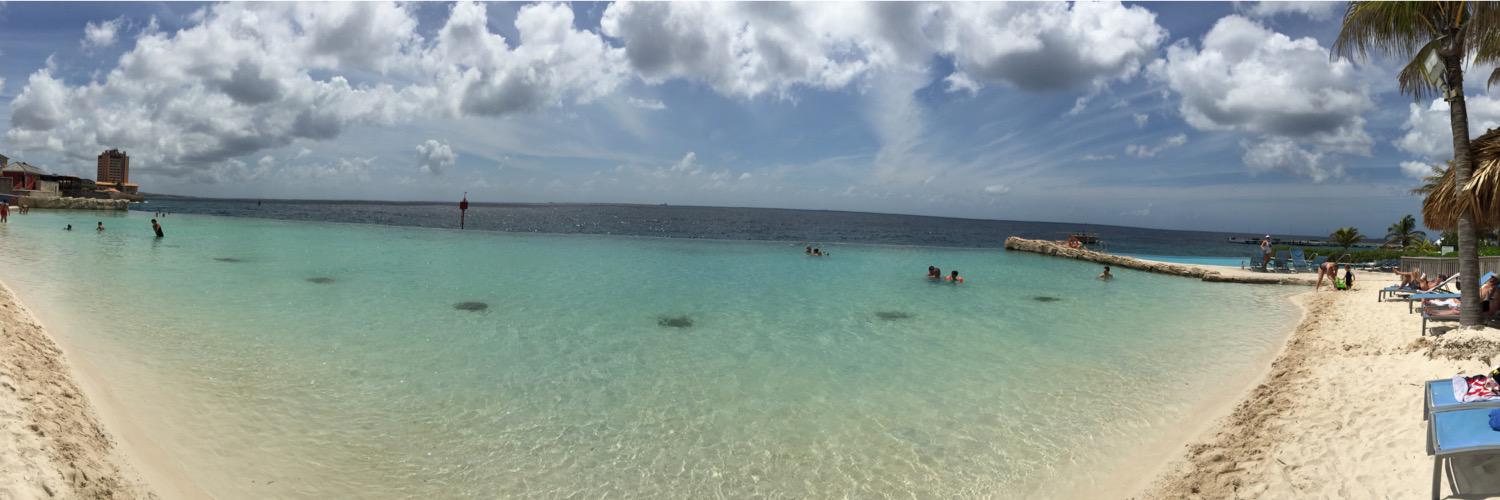 TitLu15's profile banner image