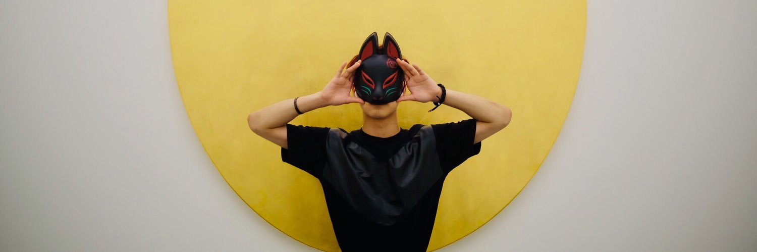 aongynessue's profile banner image