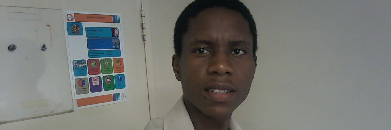 lekodave's profile banner image