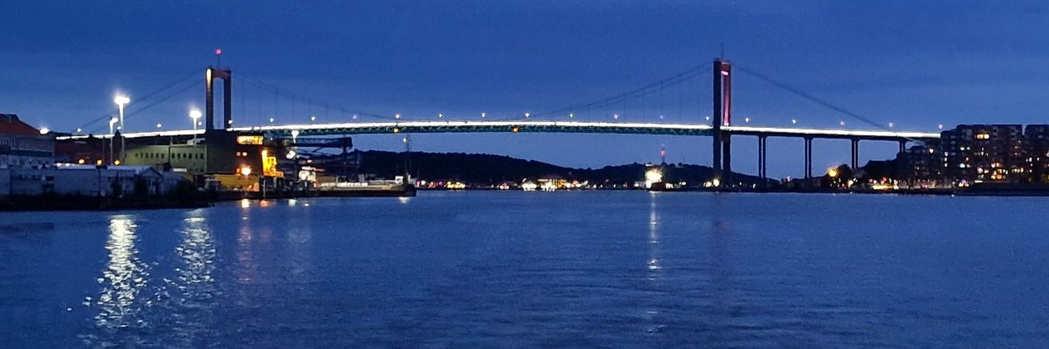 Andreas Persic banner