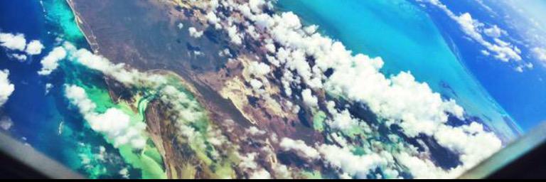 haleyross368's profile banner image