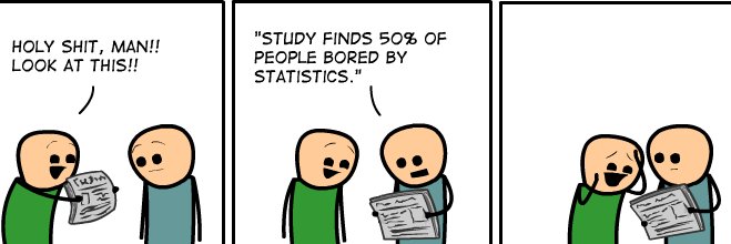 Dr Mária Holčeková banner