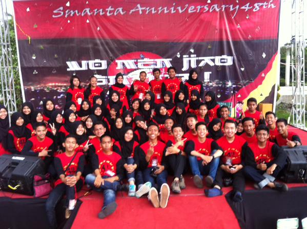 Robian Aulia banner