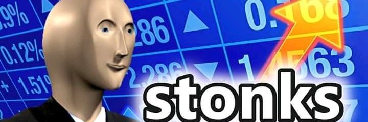 ZZakyboy's profile banner image