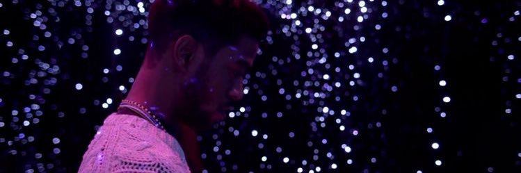 _itzbrii_'s profile banner image