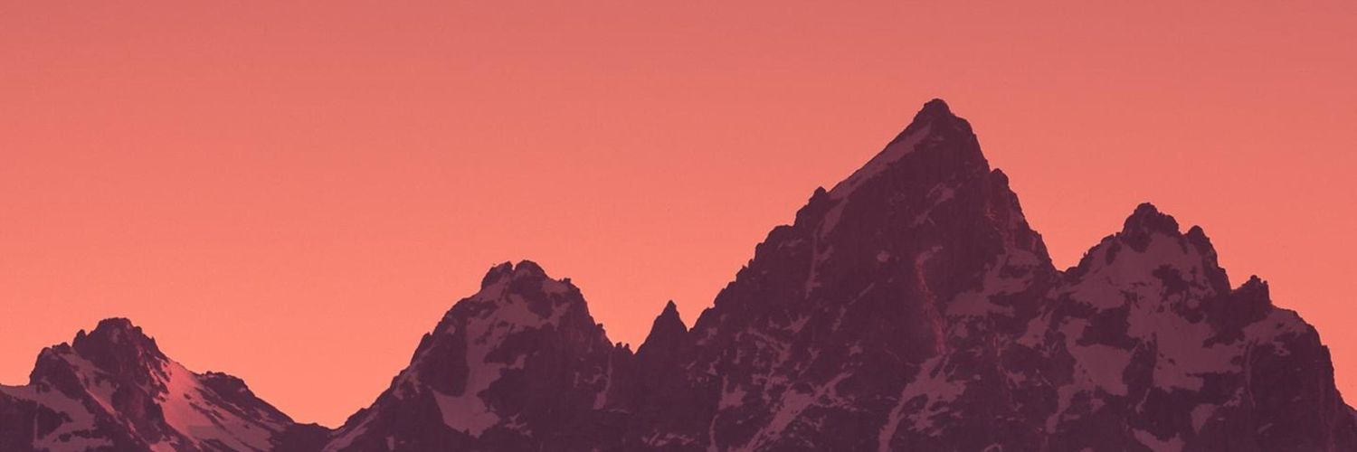 SubrahmanyaKKL's profile banner image
