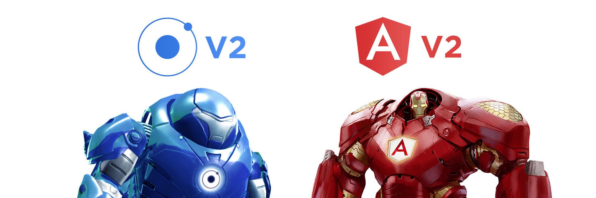 Ionic Dev Nigeria banner