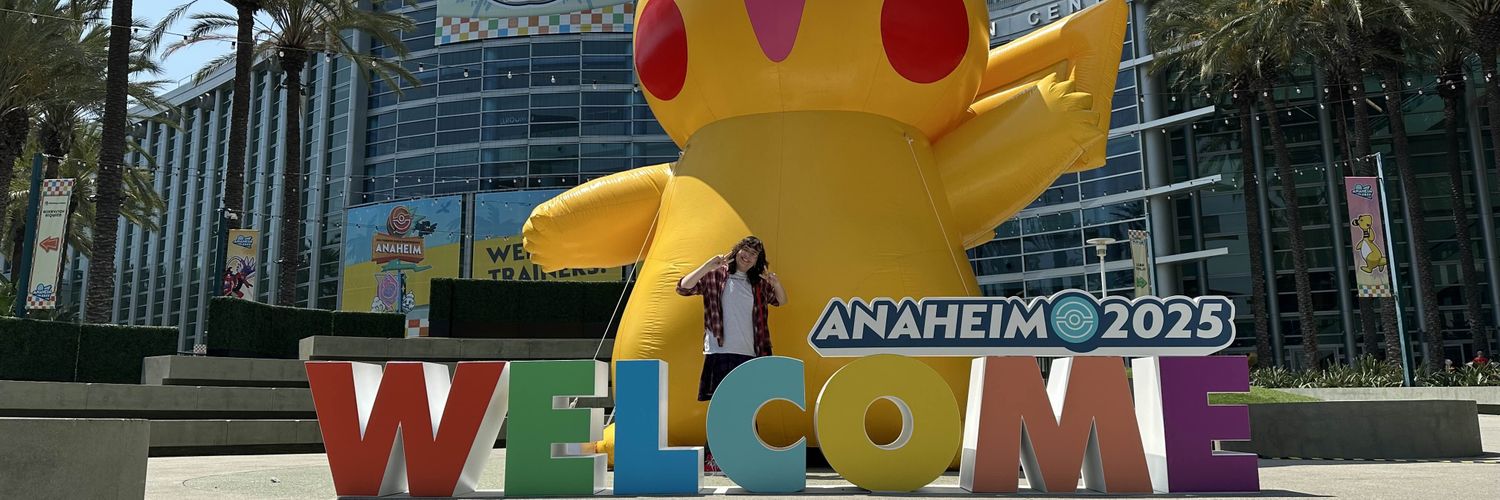 Mia!!🏳️‍⚧️ banner