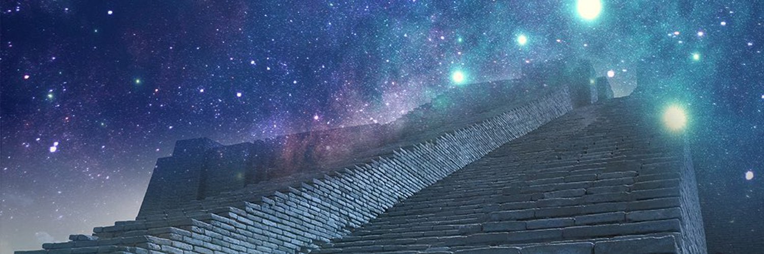 Youngflex243's profile banner image