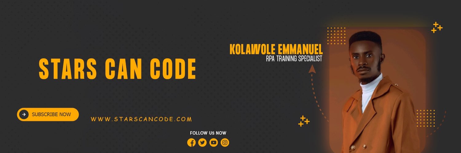 starscancode's profile banner image