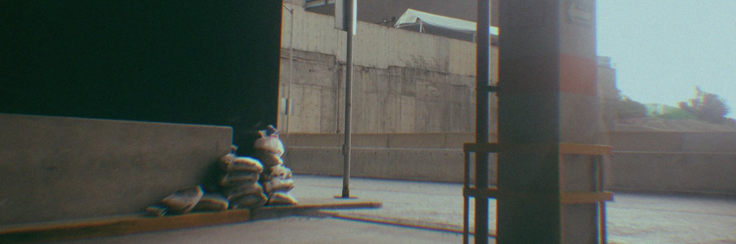 mayrarruiz's profile banner image