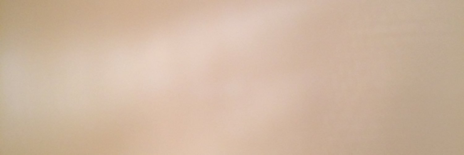 CoxWescox48's profile banner image