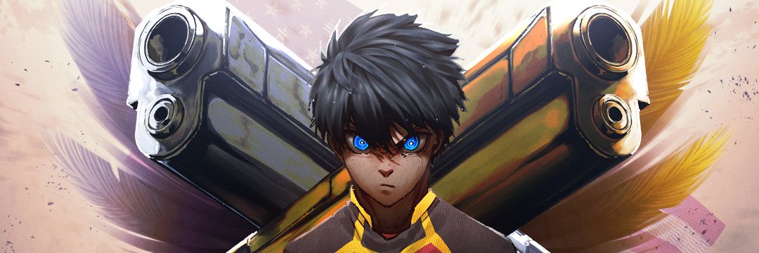 ohmrwn's profile banner image