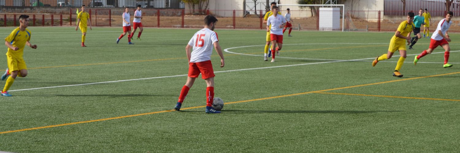 cuadrao9's profile banner image