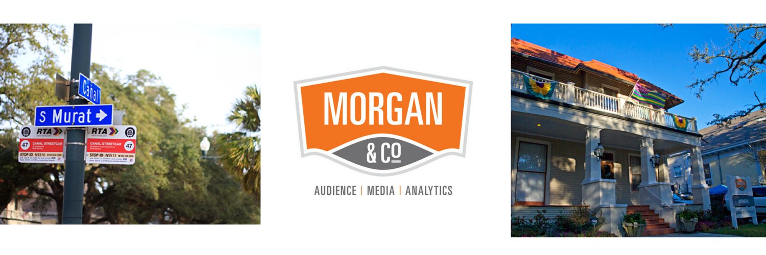 erickmorgan's profile banner image