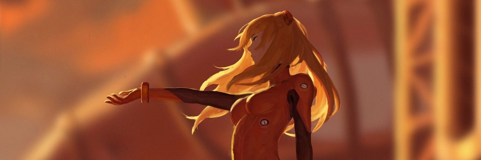 nfromhell1999's profile banner image