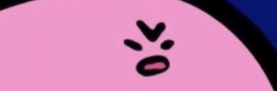 diced_onion's profile banner image