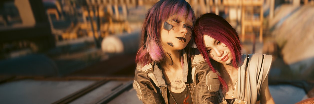 jester 🫀 hiatus kinda banner